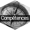 Compétences