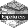Experiences