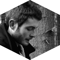 Domitien Asselin de Williencourt - Webdeveloppeur